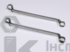 КГН 12х14 Стандарт (3)